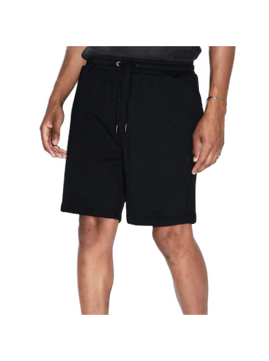 Shorts Ksubi 4 X 4 Short Jet Sort | 5000006289