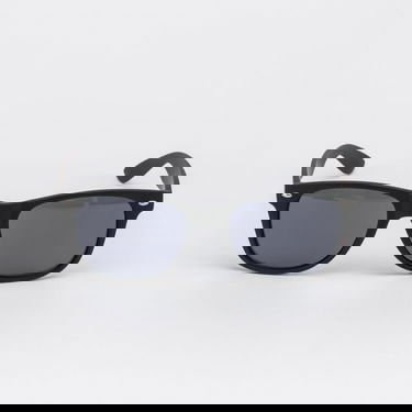 Solbriller Urban Classics Sunglasses Likoma Sort | TB3716 black, 2