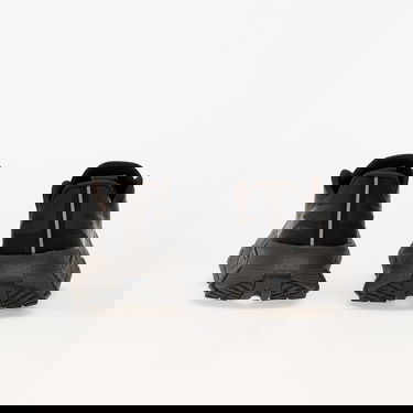 Sneakers og sko Reebok Floatzig 1 Black/ Dark Matter/ Grey 6 Sort | 100206725, 4