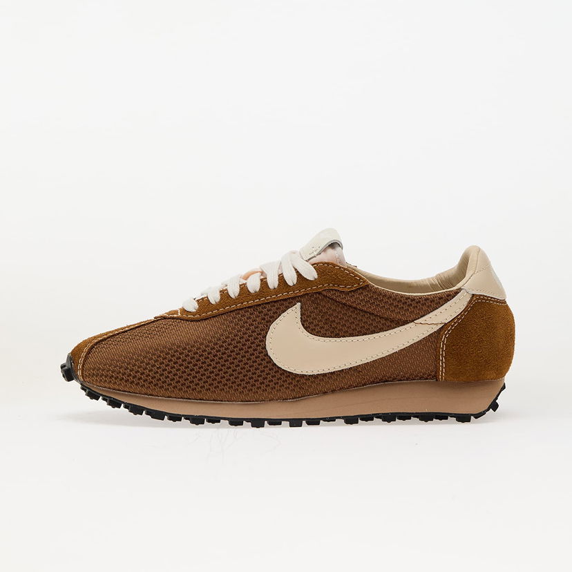 Sneakers og sko Nike Ld-1000 Brun | IB8868-222