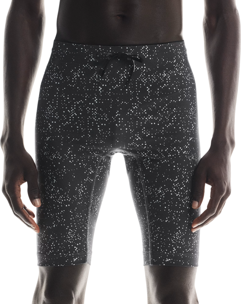 Sokker On Running On Running Race Half Tights Sort | 1me10262762
