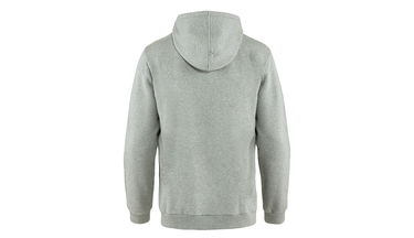Sweatshirt FJÄLLRÄVEN Melange Grå | F84144-020-999, 2