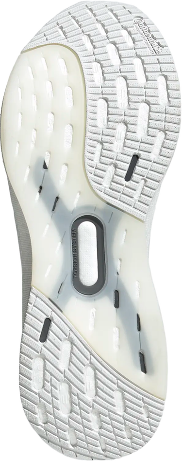 Sneakers og sko adidas Performance ULTRABOOST 5 Hvid | id8813, 7