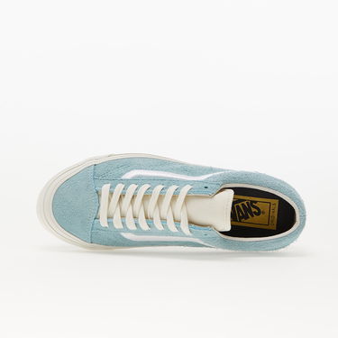 Sneakers og sko Vans Style 36 LX Blå | VN0A4BVEH7O1, 2