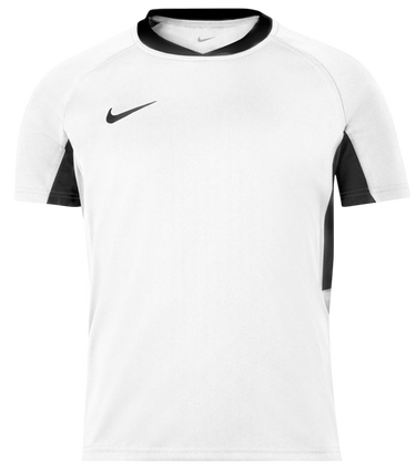 T-shirt Nike Team Crew Razor Rugby T-Shirt Hvid | nt0582-100, 0