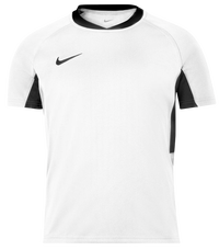 Team Crew Razor Rugby T-Shirt