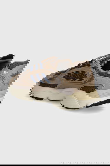 Sneakers og sko adidas Originals Ozmillen Brun | IF9602, 3