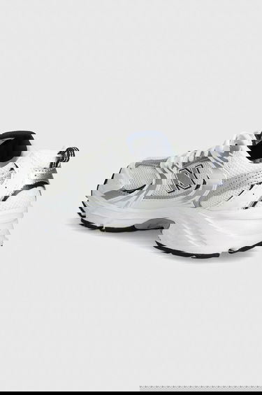 Sneakers og sko New Balance 530 Hvid | GR530SB1, 2