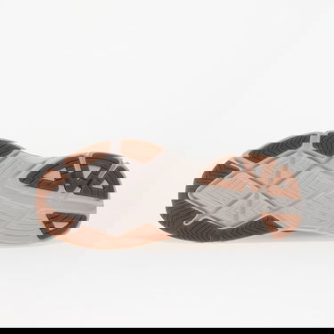 Sneakers og sko Saucony Guide 18 Grå | S20998-225, 1