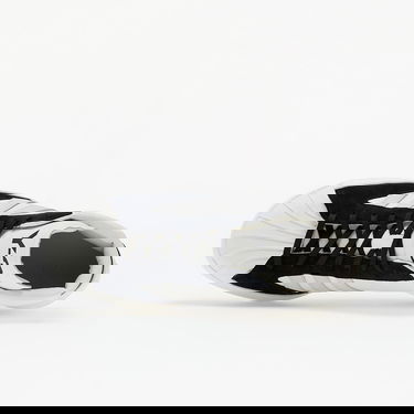 Sneakers og sko Y-3 Yohji Pro Hvid | H02577, 2