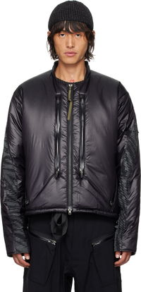 ACRONYM J14-PX Bomber Jacket