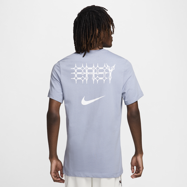 T-shirt Nike Kevin Durant Turkis | FV8404-493, 3