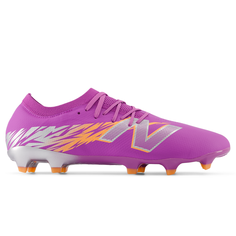 Sneakers og sko New Balance New Balance FURON PRO FG V8 Lilla | NBSF2FEJ8