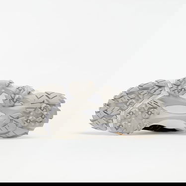 Sneakers og sko adidas Performance FYW Secant Flerfarvet | FZ0432, 5