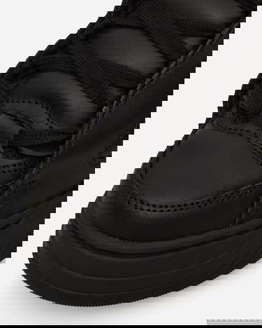 Tilbehør Ottolinger Heels Sort | 13190023102 BLK, 6