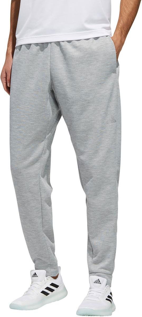 Joggingbukser adidas Originals Must Haves Grå | fm5430, 0