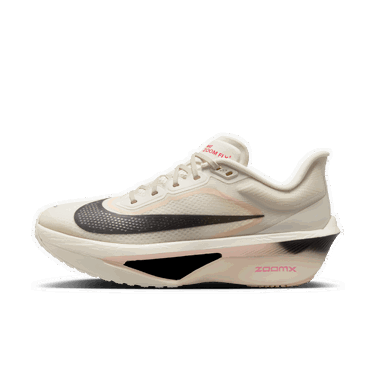 Sneakers og sko Nike Zoom Fly 6 Beige | FN8455-102, 3