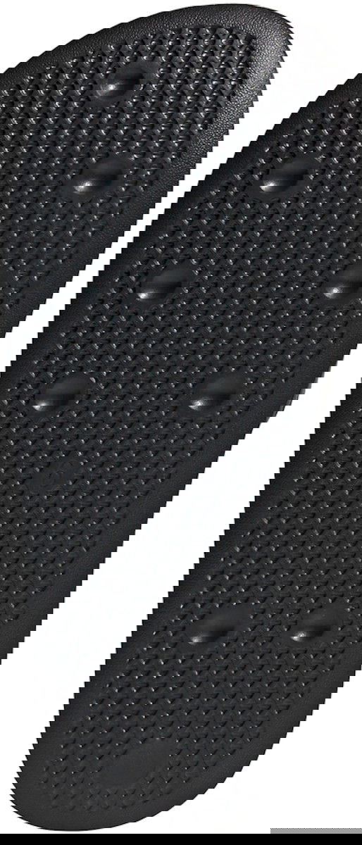 Sneakers og sko adidas Originals Adilette Lite Sort | gz6196, 1