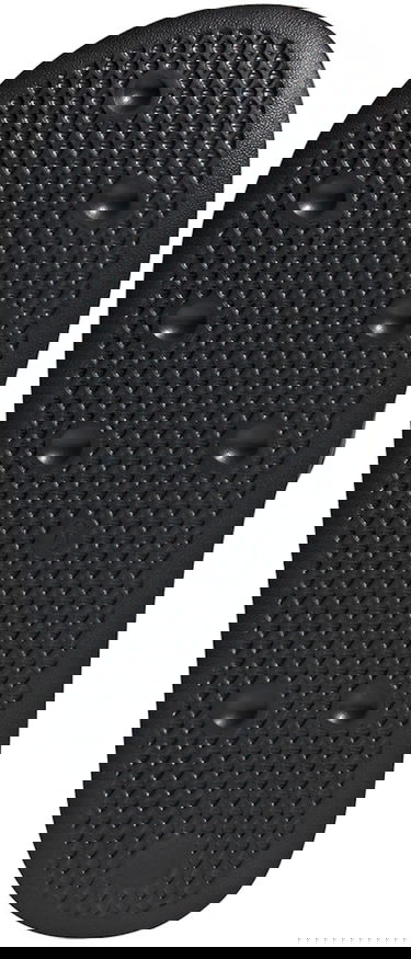 Sneakers og sko adidas Originals Adilette Lite Sort | gz6196, 1