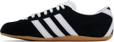 Sneakers og sko adidas Originals Tokyo Sort | JI0183, 2