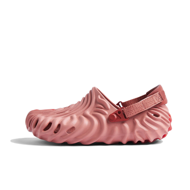 Sneakers og sko Crocs Salehe Bembury x Pollex Clog "Kuwait" Lyserød | 207393-6RL, 0