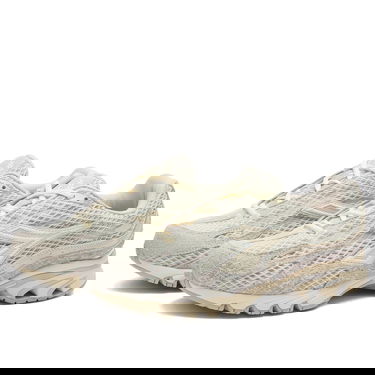 Sneakers og sko Diadora Mythos Propulsion 280 Grå | 501-182192-75042, 2
