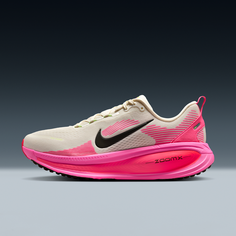 Sneakers og sko Nike Vomero 18 Beige | IB7315-100