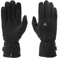 Handsker Jordan Fleece Gloves Sort | 9316-39, 0