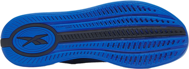 Sneakers og sko Reebok NANO X3 "Electric Cobalt / Vector Navy" Mørkeblå | 100069909, 2