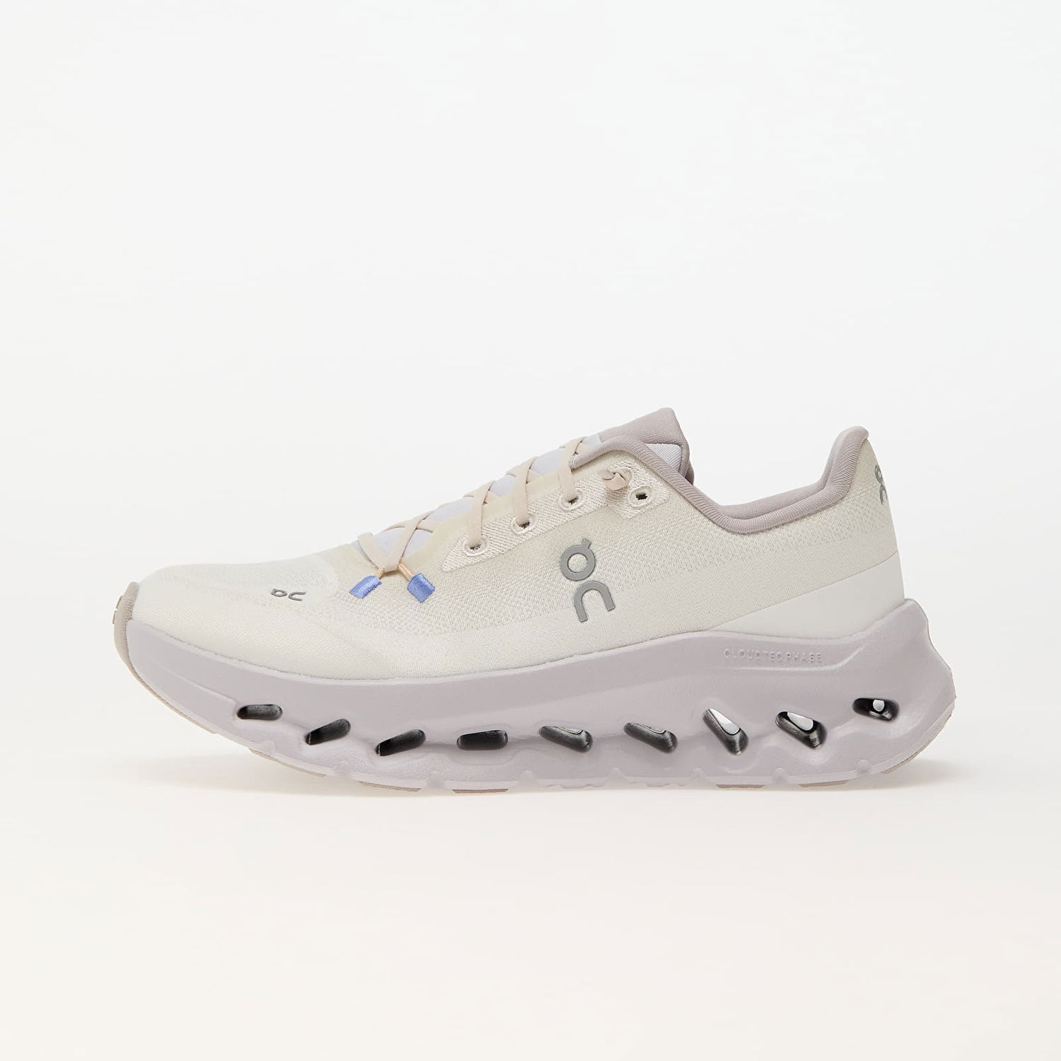 Sneakers og sko On Running Cloudtilt W Beige | 3WE10051145, 0