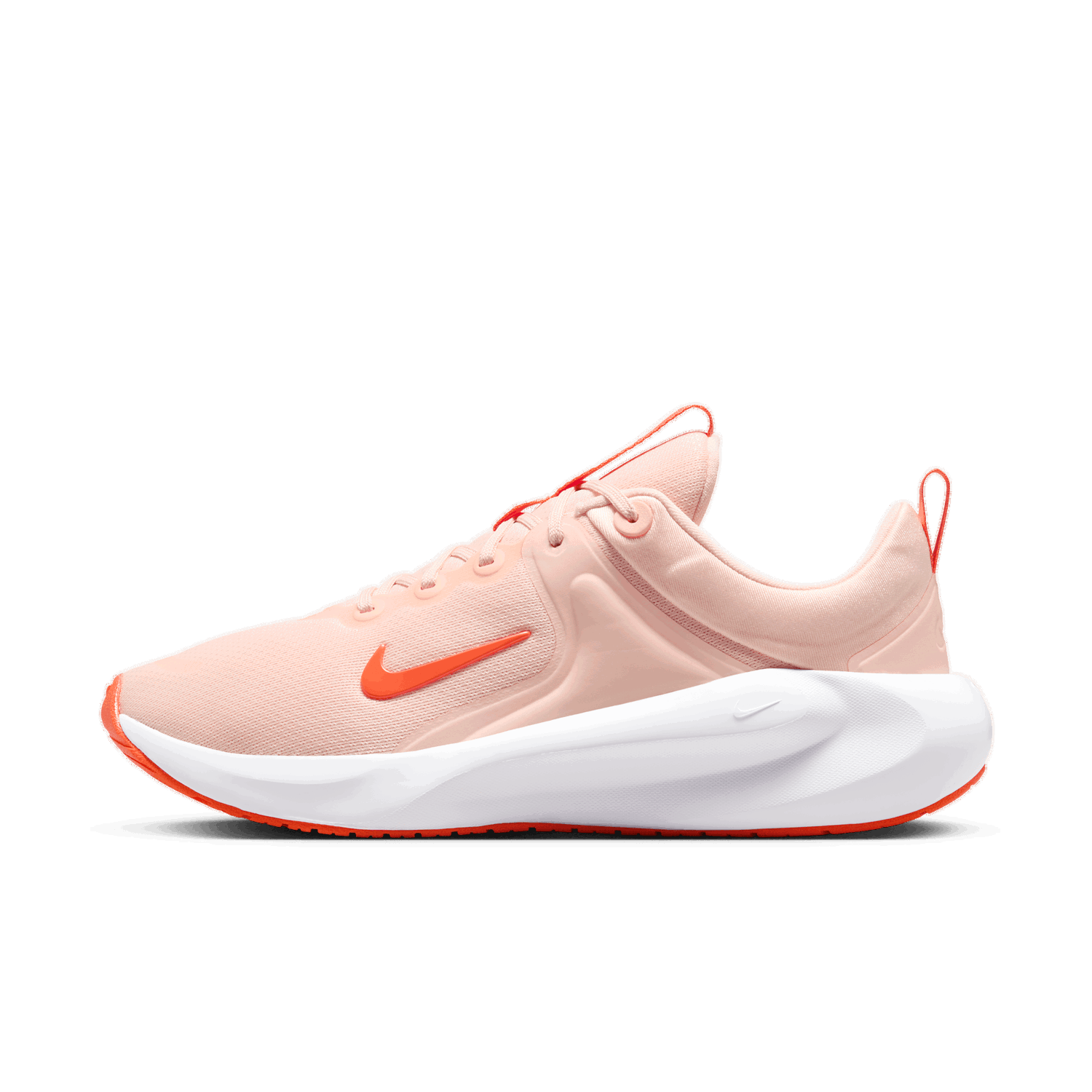 Sneakers og sko Nike In-Season TR 14 Lyserød | HF1103-600, 0