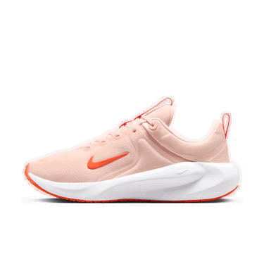 Sneakers og sko Nike In-Season TR 14 Lyserød | HF1103-600, 0