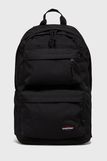 Rygsæk EASTPAK Backpack Sort | EK0A5B7Y0081, 0