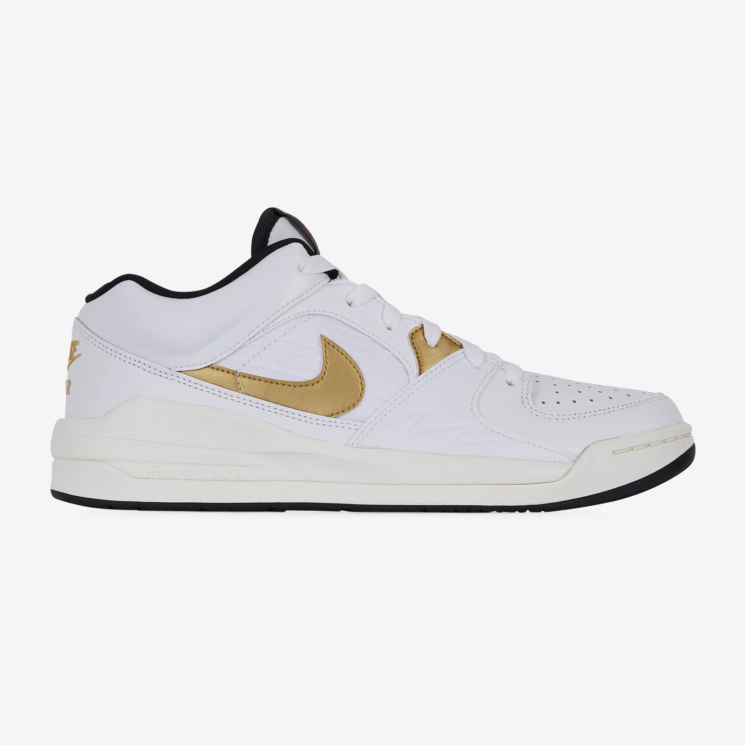Sneakers og sko Jordan Stadium 90 Hvid | DX4397-170, 0