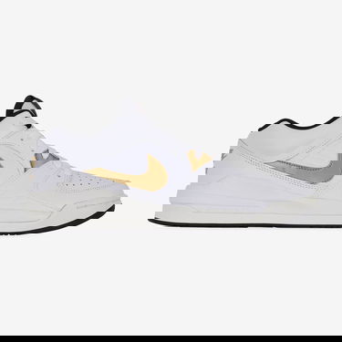 Sneakers og sko Jordan Stadium 90 Hvid | DX4397-170, 0