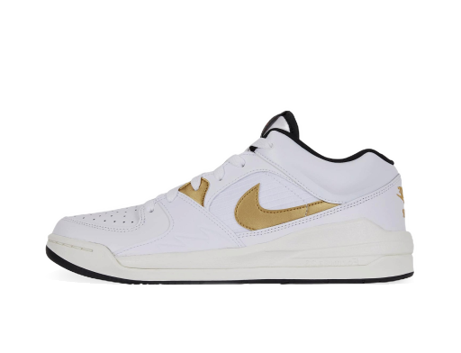 Sneakers og sko Jordan Stadium 90 Hvid | DX4397-170