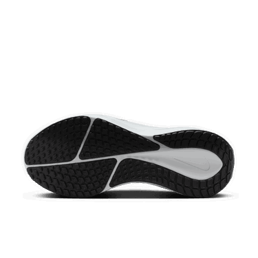 Sneakers og sko Nike Vomero 17 Grøn | FB8502-300, 4