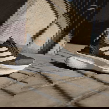 Sneakers og sko adidas Performance ULTRABOOST 5X Sort | ih3110, 5