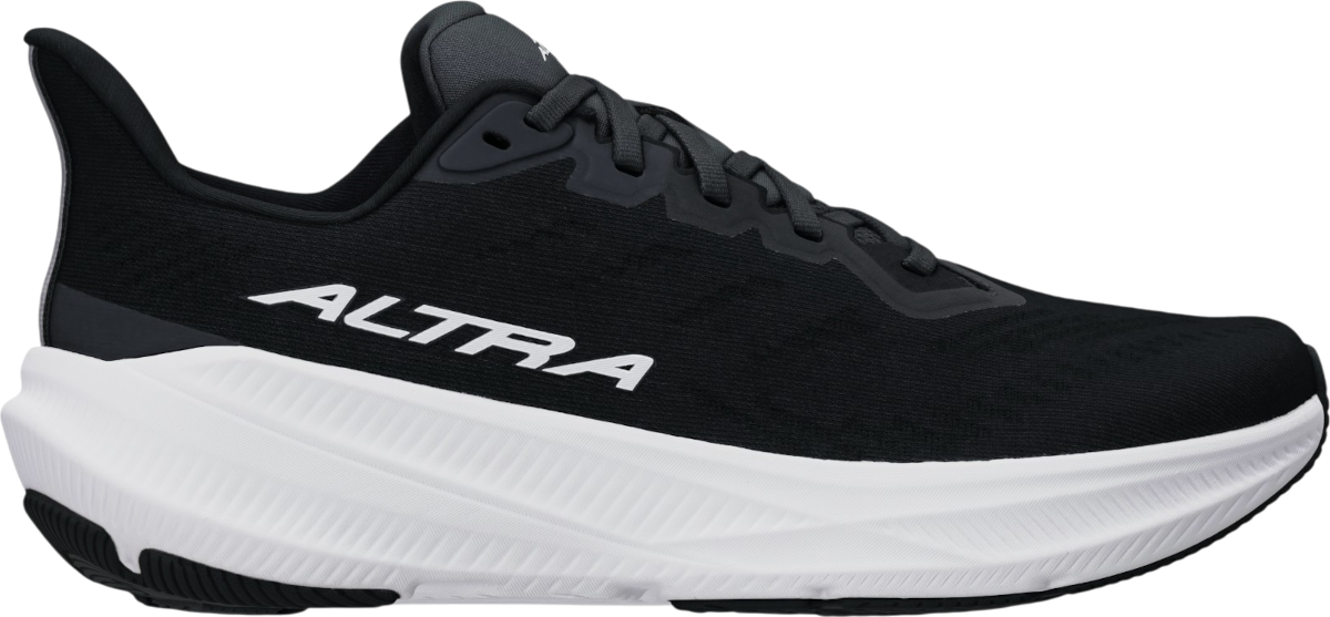 Sneakers og sko Altra Running Altra Experience Flow 2 Sort | al0a85rf-0101, 0
