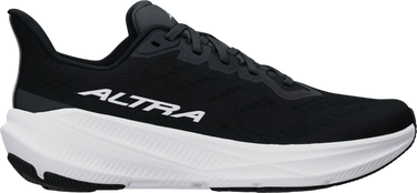 Sneakers og sko Altra Running Altra Experience Flow 2 Sort | al0a85rf-0101, 0