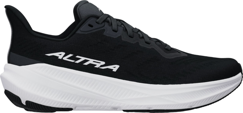 Sneakers og sko Altra Running Altra Experience Flow 2 Sort | al0a85rf-0101