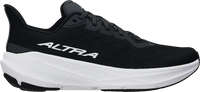 Altra Experience Flow 2