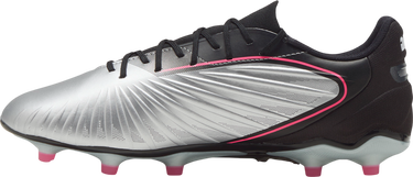 Sneakers og sko Puma Puma KING MATCH FG/AG Metalisk | 108315-02, 1