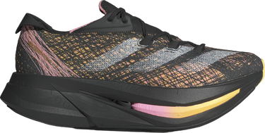 Sneakers og sko adidas Performance ADIZERO PRIME X 2 STRUNG Sort | id0267, 0