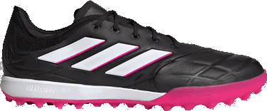 Sneakers og sko adidas Performance COPA PURE.1 TF Sort | gy9077, 0