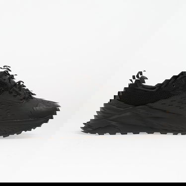 Sneakers og sko Altra Running Olympus 6 Hike Low Sort | AL0A85NM000, 2