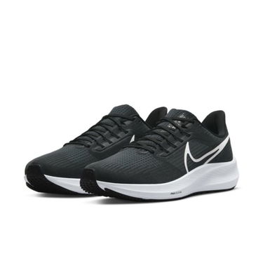 Sneakers og sko Nike Air Zoom Pegasus 39 Sort | DH4071-001, 1