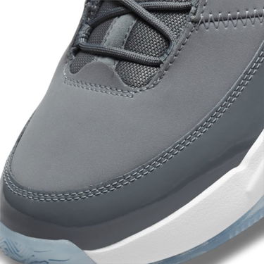 Sneakers og sko Jordan Max Aura 3 Grå | CZ4167-005, 4