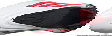 Sneakers og sko adidas Performance COPA PURE III ELITE LL FG Hvid | ih0076, 2