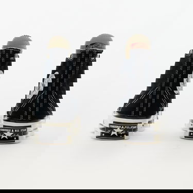 Sneakers og sko Converse Chuck 70 Plus Sort | A00916C, 3